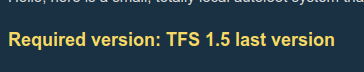 1649711207176.png