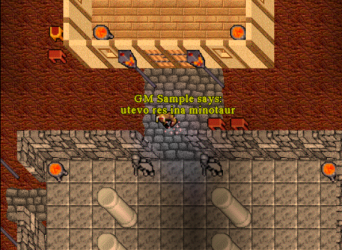 fossil40.png