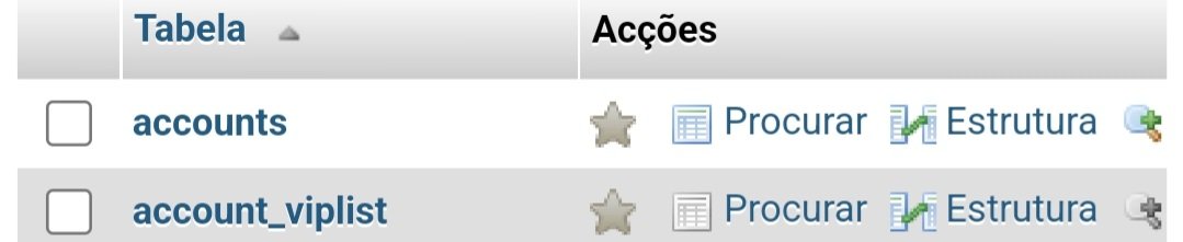 Screenshot_20220412-052223_Chrome.jpg
