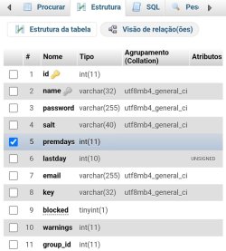 Screenshot_20220412-052306_Chrome.jpg