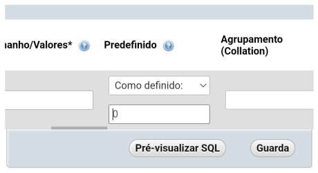 Screenshot_20220412-052259_Chrome.jpg
