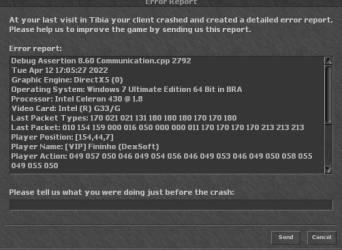 Screenshot_2.png
