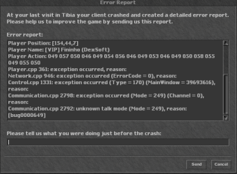 Screenshot_3.png
