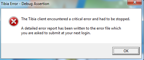 Screenshot_4.png