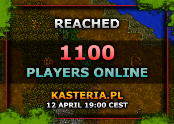1100.png