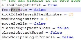 free false.JPG