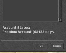 daysprem.JPG