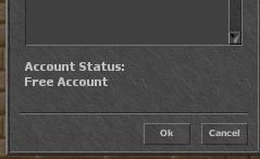 free status.JPG