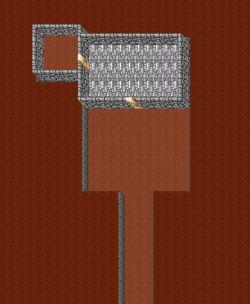 1649885049751.png