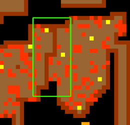 1649886409711.png