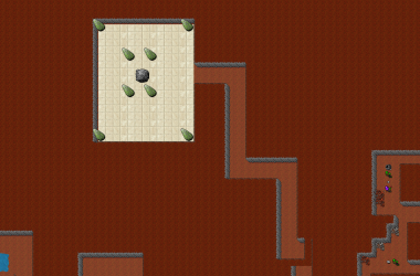 1649888672340.png