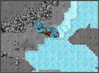 ice golem.png