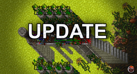 UPDATE_14.04.2022.png