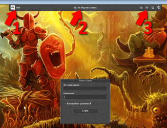 Screenshot_2.png