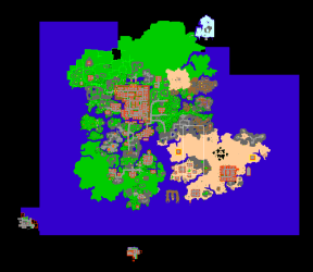 TY.png