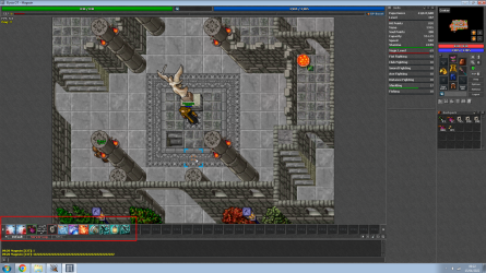 Screenshot_3.png