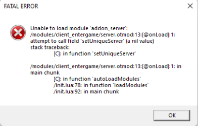 Screenshot_7.png