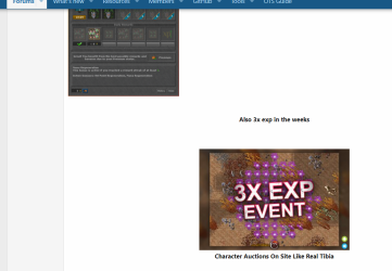 giveboss (1) — kopia.png