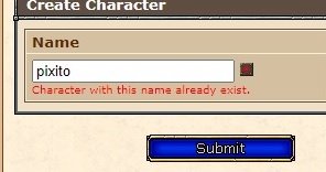 char.jpg