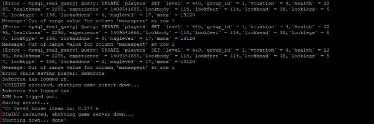 error.png