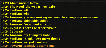 1650119428344.png