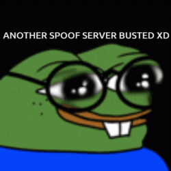 1650120957695.gif