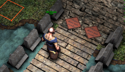 unknown-22.png