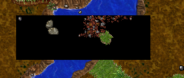 photo 3.PNG