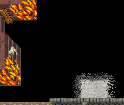 Photo 4.PNG
