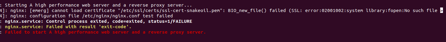Screenshot from 2022-04-17 17-52-39.png