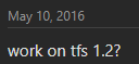 date1.PNG
