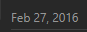 date2.PNG