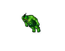 ORCLOPS.png