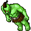 Cycorc.png