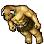 Cynotaur.png