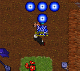 3.png