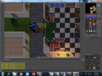 see tera.png