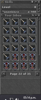 1650422305659.png