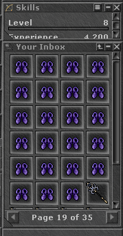 1650422315708.png