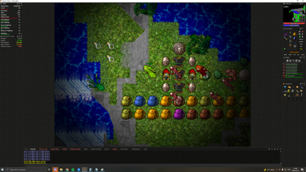 hydra.png