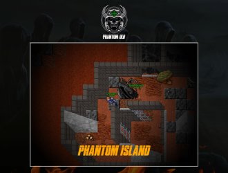 update7.jpg