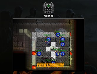 update6.jpg