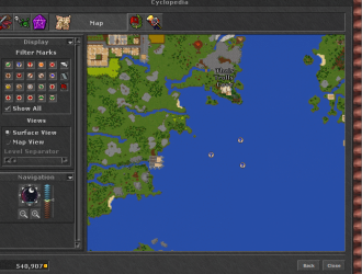 map.png