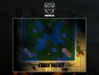 update3.jpg