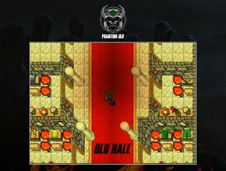 update8.jpg