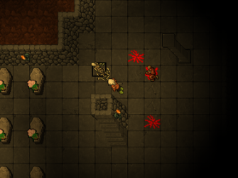 tomb-teaser2.png