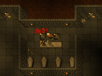 tomb-teaser1.png