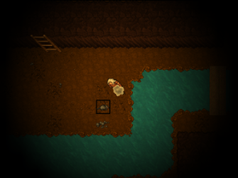cave-teaser1.png