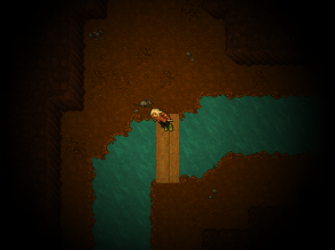 cave-teaser2.png