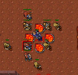 1650495810595.png